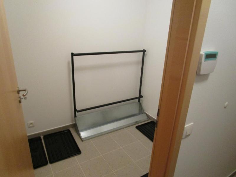 Apartman Ricky V Orlickych Horach Wüstenei Exterior foto