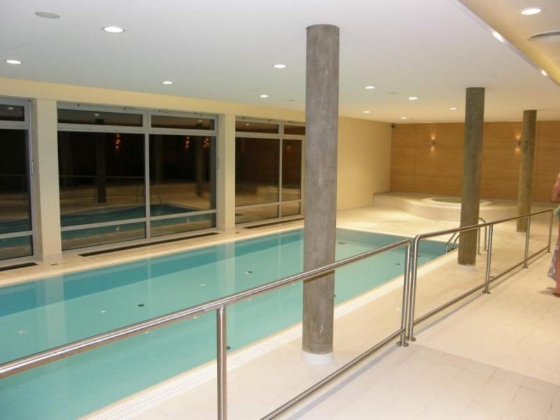Apartman Ricky V Orlickych Horach Wüstenei Exterior foto